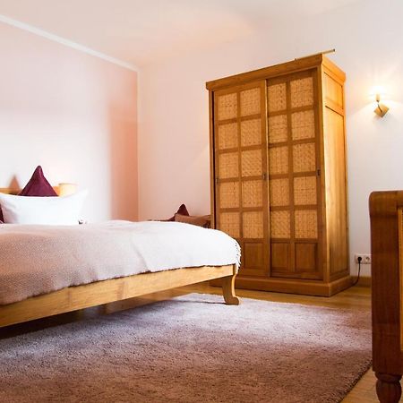 Seehotel Luitpold Tegernsee Luaran gambar